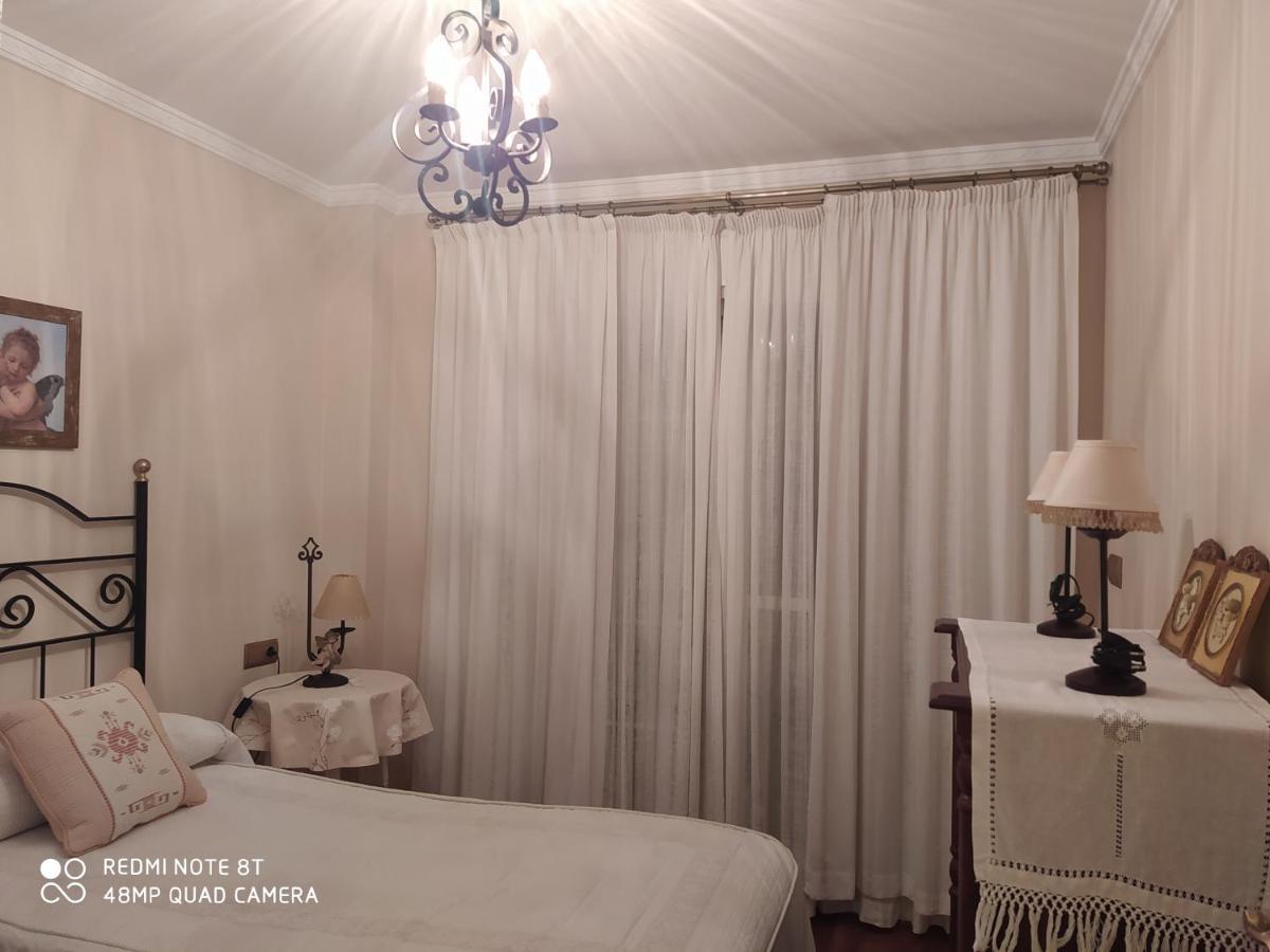 Apartamento Rozamar Apartman Torre Del Mar Kültér fotó